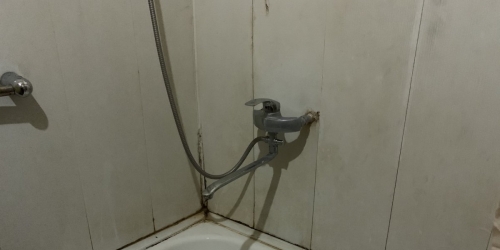 Комната Кронштадт г., Пролетарская ул. ,  д. 18