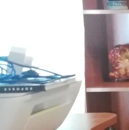 Аренда 1-комн квартиры на вторичном рынке улица Габричевского, 1К2