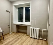 Продать Квартиры вторичка Клин, улица Карла Маркса  102 