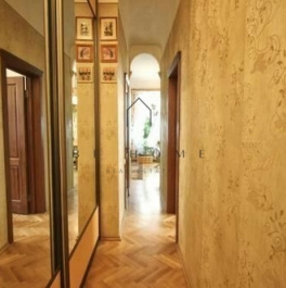 Продажа 2-комн квартиры на вторичном рынке улица Блохина,  д. 11