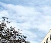 Продать Квартиры вторичка Казарменный переулок, 3   