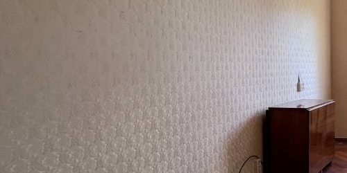 1-комн квартира Витебский проспект, 53К2