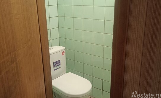 Продажа 3-комн квартиры на вторичном рынке ул Гарибальди,  д. 10,  к. 4