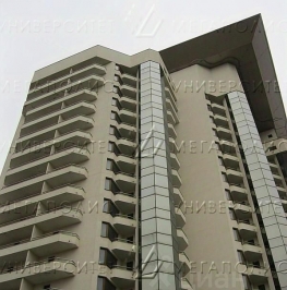 Аренда офиса ул Архитектора Власова,  д. 6