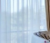 Продать Квартиры вторичка Иваньковское шоссе, 5   