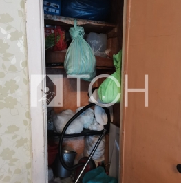 Продажа 1-комн квартиры на вторичном рынке Ногинск, Климова ул, 41