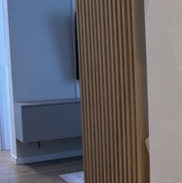 Аренда 3-комн квартиры на вторичном рынке Смоленская набережная, 5/13 Аренда 3-комн квартиры на вторичном рынке Смоленская набережная, 5/13