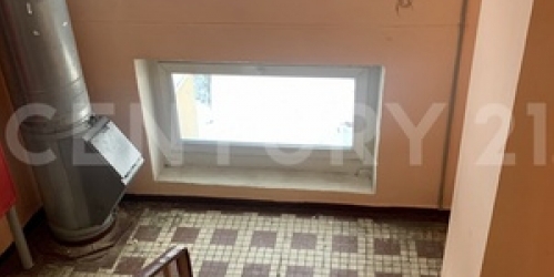 1-комн квартира Токмаков пер,  д. 13-15