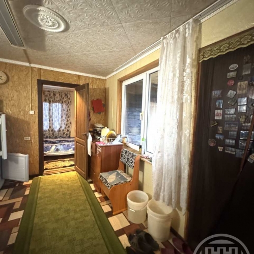 Коттедж/дом Красницы массив