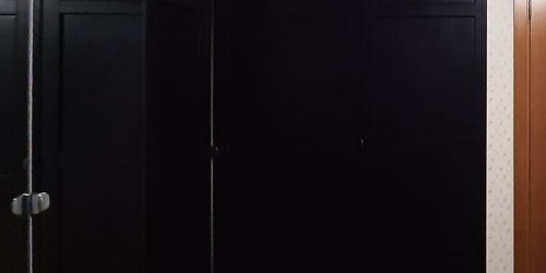 4-комн квартира улица Малышева, 22