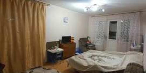 2-комн квартира Электроугли, ул. Троицкая,  д. 35