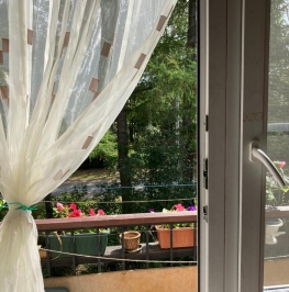 Продажа 2-комн квартиры на вторичном рынке Лисий Нос пос., Ивановская ул. , д. 12, к. 2 Продажа 2-комн квартиры на вторичном рынке Лисий Нос пос., Ивановская ул. , д. 12, к. 2