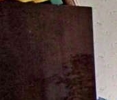 Продать Квартиры вторичка Открытое шоссе, 6К13   