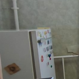 Продажа 1-комн квартиры на вторичном рынке Богатырский проспект, 48к1 Продажа 1-комн квартиры на вторичном рынке Богатырский проспект, 48к1