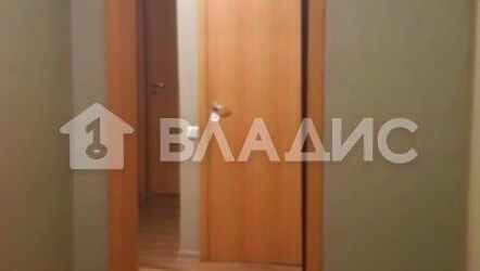 2-комн квартира улица Комсомола, 13Б