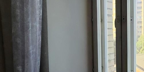 3-комн квартира Мытищи, Летная улица, 34/1