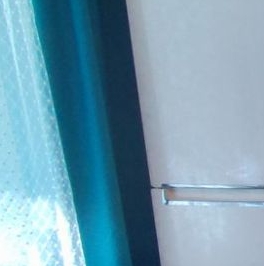 Продажа 2-комн квартиры на вторичном рынке пос. Мебельной Фабрики, улица Рассветная, 1