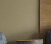 Сдать в аренду Квартиры вторичка Большой Патриарший переулок, 8С1   