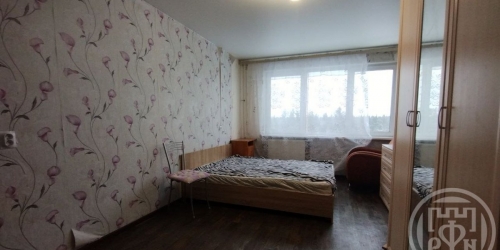 1-комн квартира Сертолово г., Молодцова ул. ,  д. 2