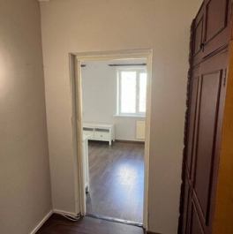 Продажа 3-комн квартиры на вторичном рынке Наставников пр-кт,  д. 34