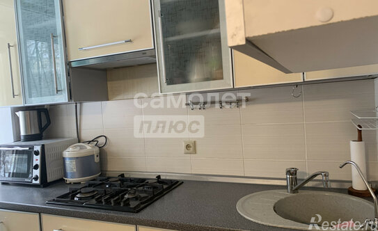 Продажа 2-комн квартиры на вторичном рынке Мытищи, Олимпийский пр-кт,  д. 13,  к. 3