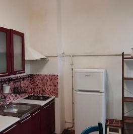 Продажа 2-комн квартиры на вторичном рынке Кронверкский пр-кт,  д. 71/46