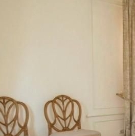 Продажа студии Исполкомская улица, 7-9Б Продажа студии Исполкомская улица, 7-9Б