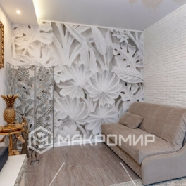 Продажа 2-комн квартиры на вторичном рынке ул Репищева,  д. 10,  к. 2