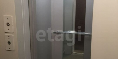 2-комн квартира улица Ярослава Гашека,  д. 11