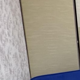 Продажа 2-комн квартиры на вторичном рынке Одинцово, улица Чикина, 4