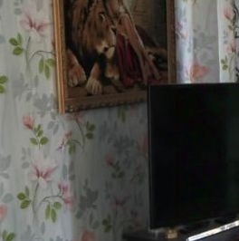 Продажа 2-комн квартиры на вторичном рынке Ивангород, улица Садовая, 2