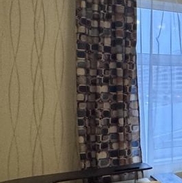 Аренда 2-комн квартиры на вторичном рынке Московский проспект, 73к5