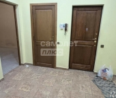 Продать Квартиры вторичка Новопесчаная улица  17 к4 