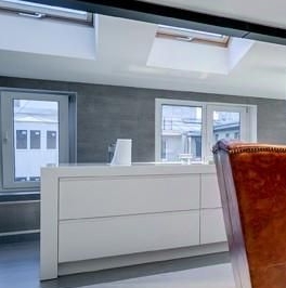 Аренда 3-комн квартиры на вторичном рынке улица Восстания, 40 Аренда 3-комн квартиры на вторичном рынке улица Восстания, 40