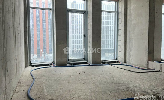 Продажа 1-комн квартиры на вторичном рынке ул Светланова,  д. 11,  к. 2