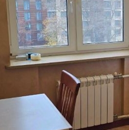 Продажа 2-комн квартиры на вторичном рынке Ленинградское шоссе, 46