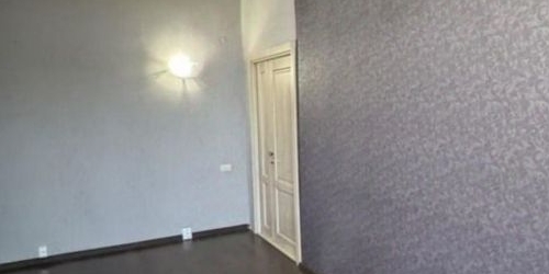 Комната проспект Стачек, 67К3