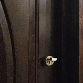 Продажа 2-комн квартиры на вторичном рынке улица Олеко Дундича, 8К1