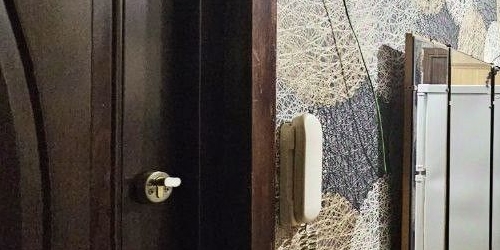 2-комн квартира улица Олеко Дундича, 8К1