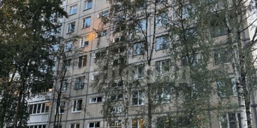 4-комн квартира Тихорецкий проспект,  д. 35