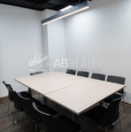 Продажа офиса Варшавское ш, д. 1 с17 Продажа офиса Варшавское ш, д. 1 с17