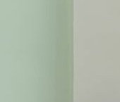 Продать Квартиры вторичка Мурино, проспект Ручьевский, 9   