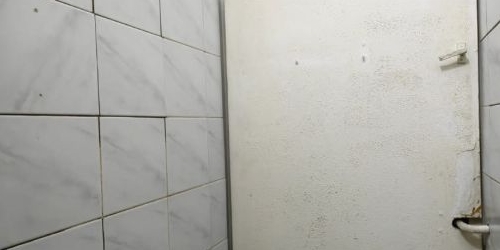 1-комн квартира Россошанский проезд, 2К2