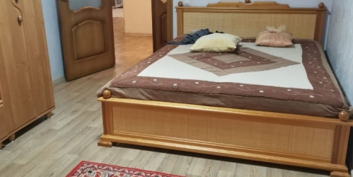 2-комн квартира Люберцы, ул Митрофанова,  д. 22,  к. 2