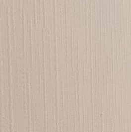 Аренда студии проспект Ветеранов, 171к5 Аренда студии проспект Ветеранов, 171к5