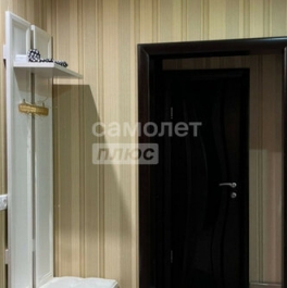 Продажа 2-комн квартиры на вторичном рынке улица Грина,  д. 3 к2