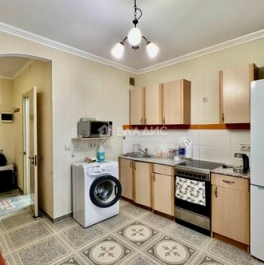 Продажа 1-комн квартиры на вторичном рынке Подольск, ул Пионерская,  д. 15,  к. 2