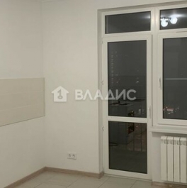 Продажа 1-комн квартиры на вторичном рынке проезд Шокальского,  д. 28А
