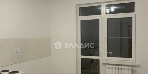 1-комн квартира проезд Шокальского,  д. 28А