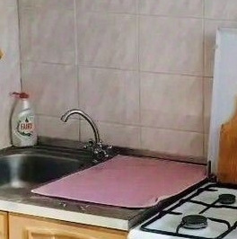 Продажа 2-комн квартиры на вторичном рынке Кингисепп, проспект Карла Маркса, 34